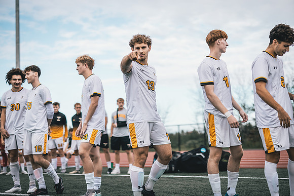 UWS MSOC vs UNW Edit_-142