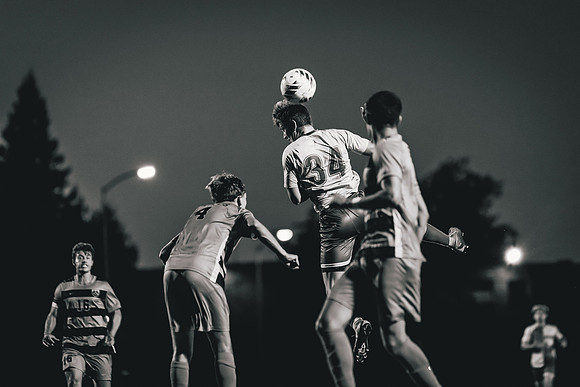 UWS MSOC vs CSS Edits-55