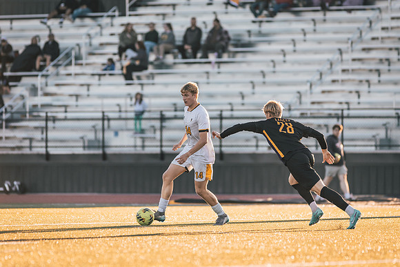 UWS MSOC vs UNW Edit_-208