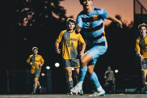 UWS MSOC vs CSS Edits-69