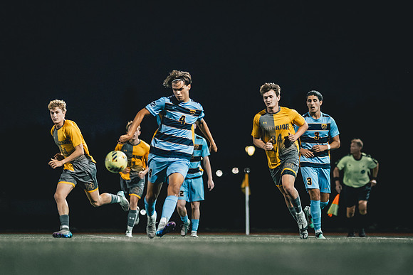 UWS MSOC vs CSS Edits-82