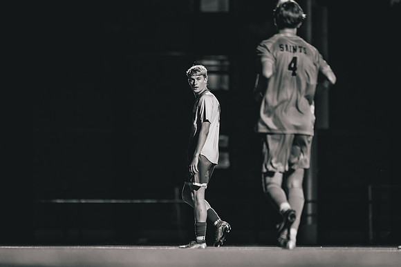 UWS MSOC vs CSS Edits-97