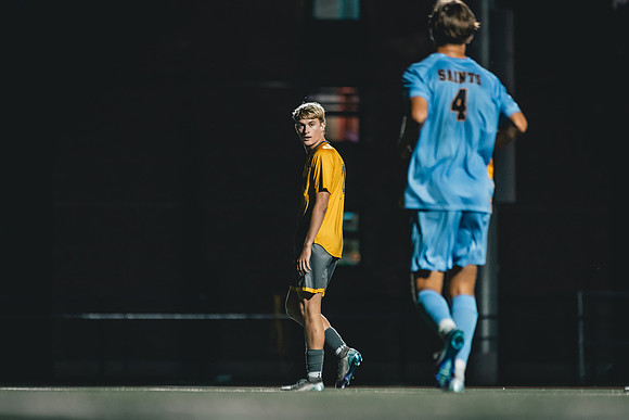 UWS MSOC vs CSS Edits-96