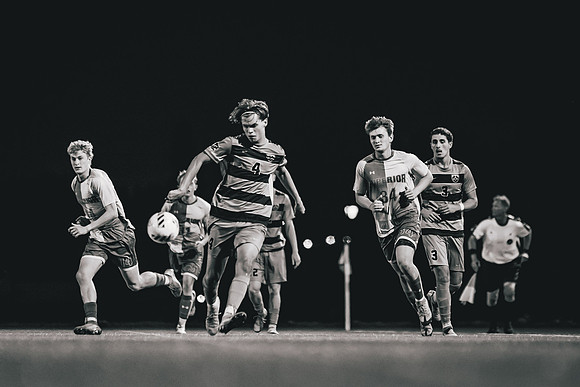 UWS MSOC vs CSS Edits-83
