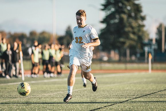 UWS MSOC vs UNW Edit_-154