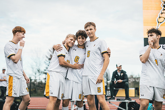 UWS MSOC vs UNW Edit_-140