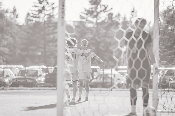 UWS MSOC vs UNW Edit_-183