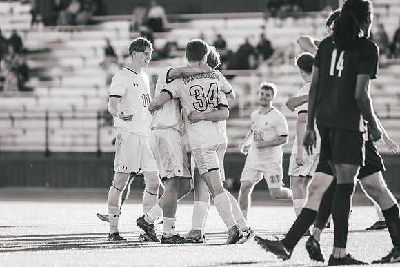 UWS MSOC vs UNW Edit_-168