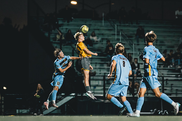 UWS MSOC vs CSS Edits-110