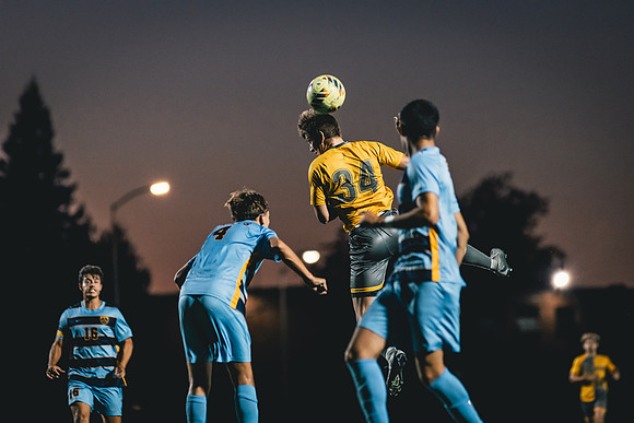 UWS MSOC vs CSS Edits-54