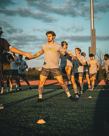 UWS MSOC vs CSS Edits-104