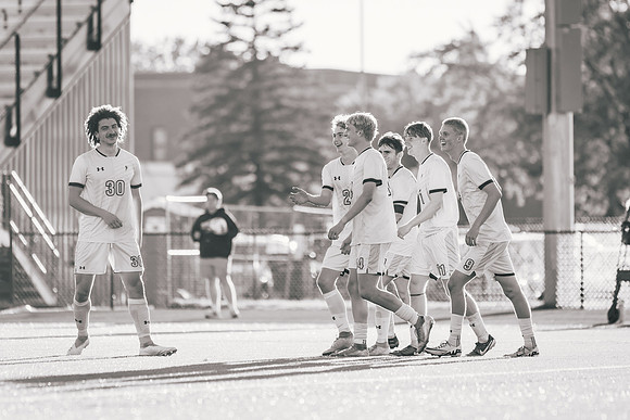 UWS MSOC vs UNW Edit_-197