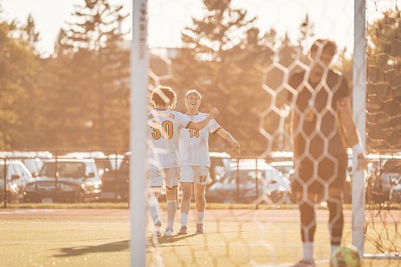 UWS MSOC vs UNW Edit_-182