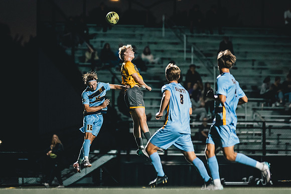 UWS MSOC vs CSS Edits-112