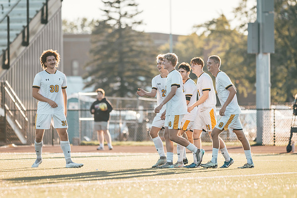UWS MSOC vs UNW Edit_-196