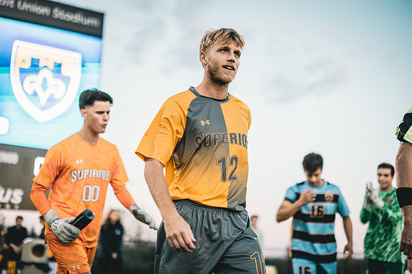 UWS MSOC vs CSS Edits-138