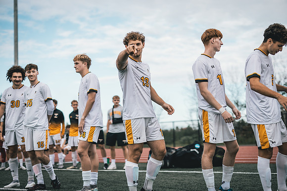 UWS MSOC vs UNW Edit_-34