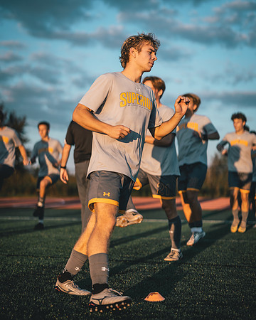 UWS MSOC vs CSS Edits-106
