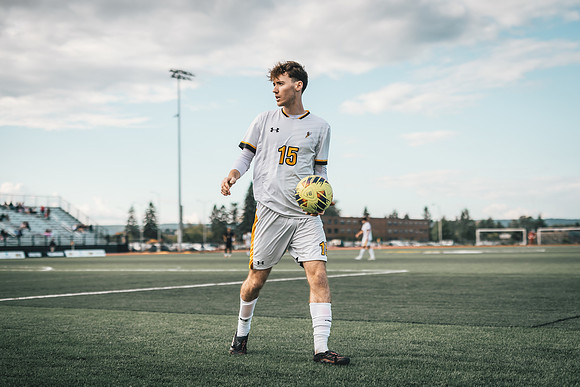 UWS MSOC vs UNW Edit_-35