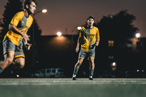 UWS MSOC vs CSS Edits-56