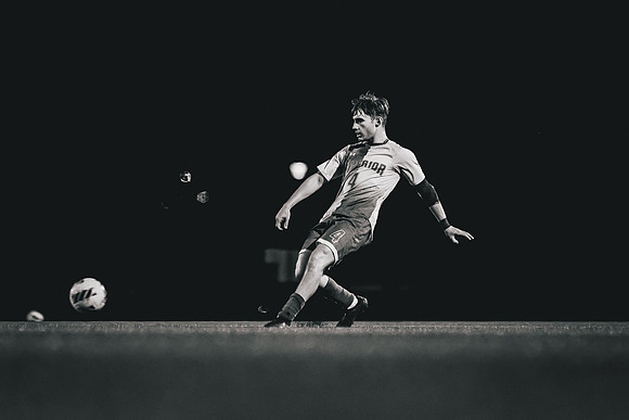 UWS MSOC vs CSS Edits-95