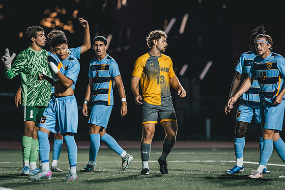 UWS MSOC vs CSS Edits-42