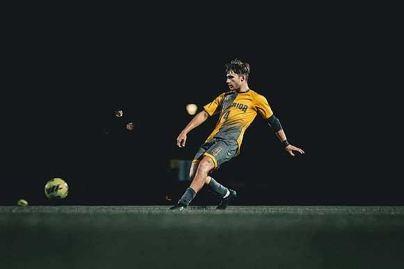 UWS MSOC vs CSS Edits-94