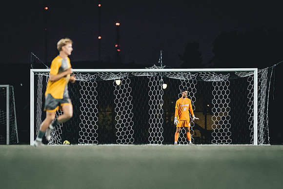 UWS MSOC vs CSS Edits-81