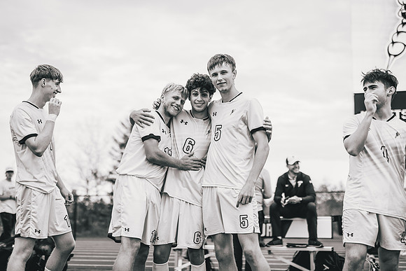 UWS MSOC vs UNW Edit_-141