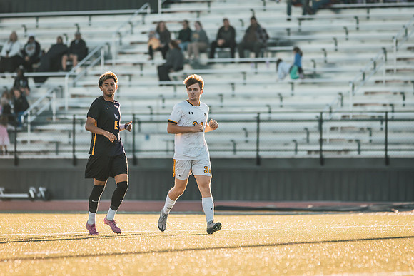 UWS MSOC vs UNW Edit_-155