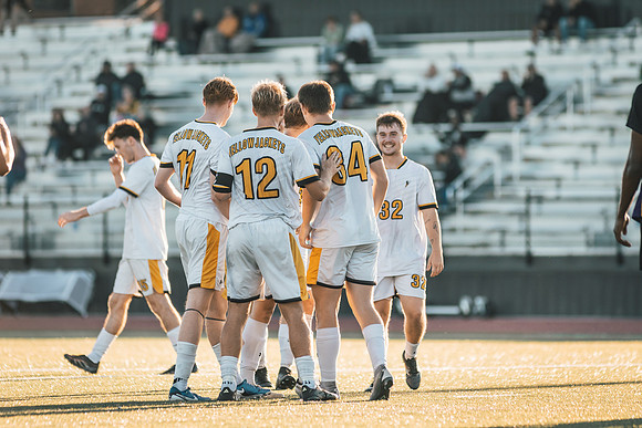 UWS MSOC vs UNW Edit_-169