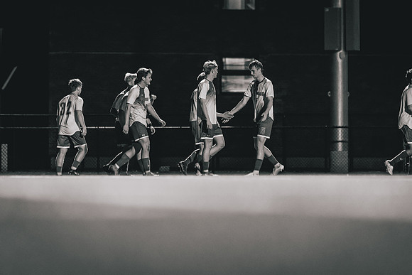 UWS MSOC vs CSS Edits-80