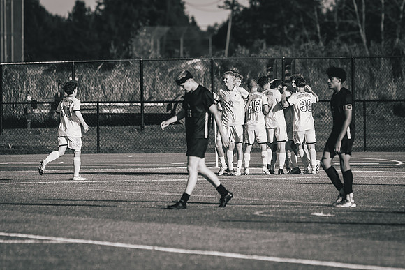 UWS MSOC vs UNW Edit_-126