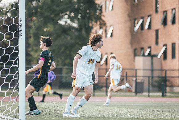 UWS MSOC vs UNW Edit_-85