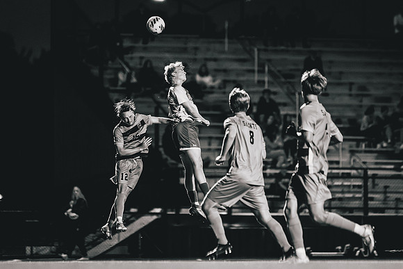 UWS MSOC vs CSS Edits-113
