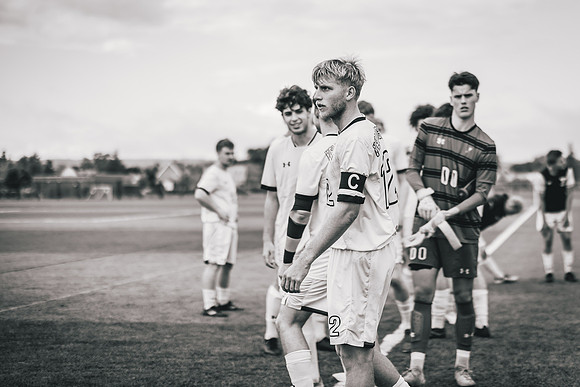UWS MSOC vs UNW Edit_-132