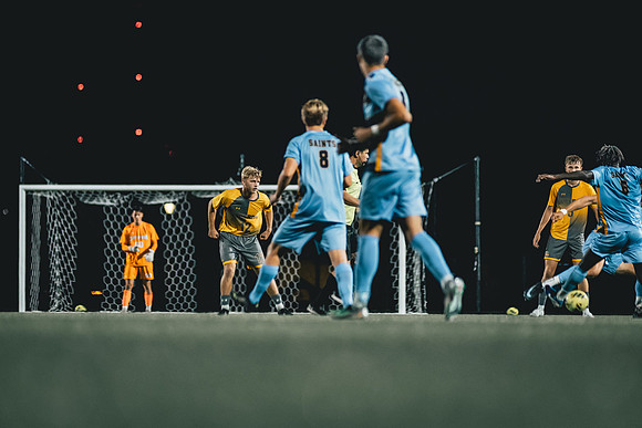 UWS MSOC vs CSS Edits-122