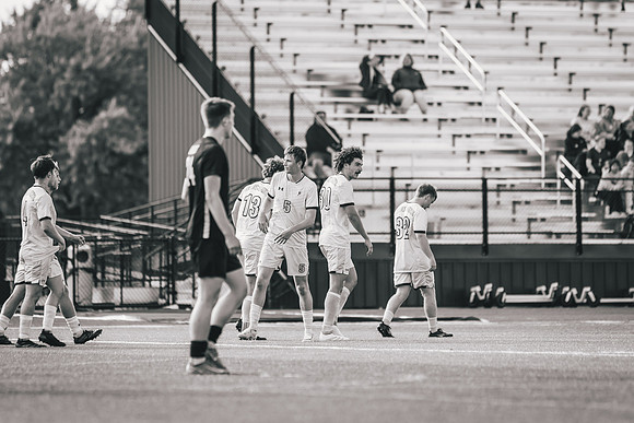 UWS MSOC vs UNW Edit_-91