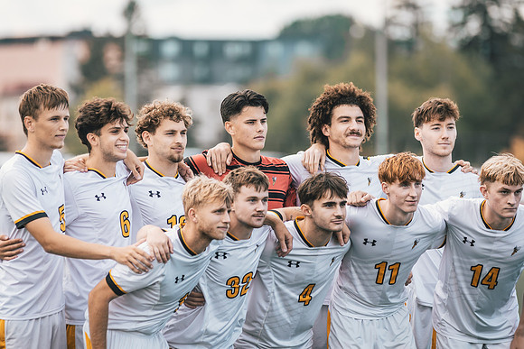 UWS MSOC vs UNW Edit_-46