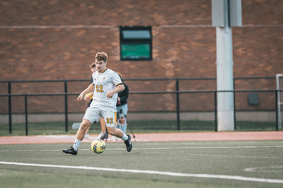 UWS MSOC vs UNW Edit_-52
