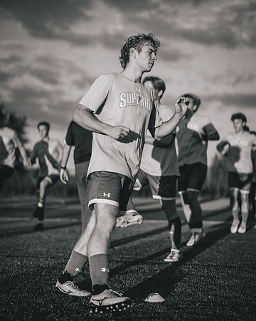 UWS MSOC vs CSS Edits-107
