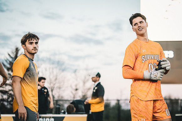 UWS MSOC vs CSS Edits-136