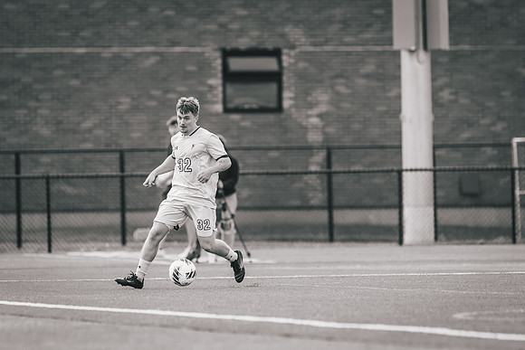 UWS MSOC vs UNW Edit_-53