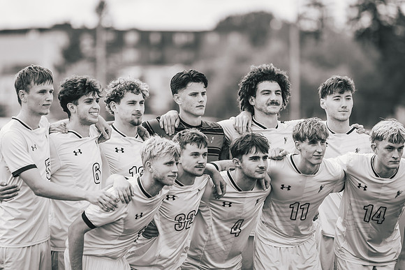UWS MSOC vs UNW Edit_-47