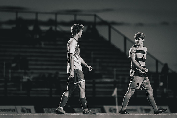 UWS MSOC vs CSS Edits-72
