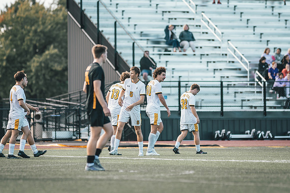 UWS MSOC vs UNW Edit_-90