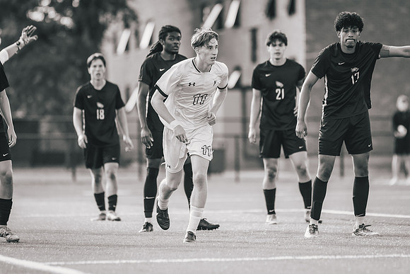 UWS MSOC vs UNW Edit_-84