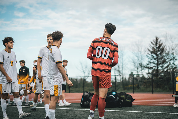 UWS MSOC vs UNW Edit_-133