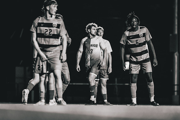 UWS MSOC vs CSS Edits-99