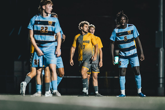 UWS MSOC vs CSS Edits-98
